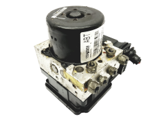 Pumpa Abs Opel Astra J 13347808 10.0961-4521.3 ATE Pumpa Abs Opel Astra J 13347808 10.0961-4521.3 ATE