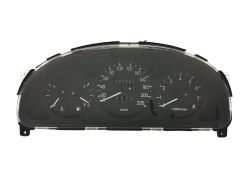 Otáčkoměr Daewoo Lanos 96275911AG 59594