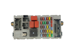 Pojistková Skříň 50513353 CPL Alfa  Delphi 34737