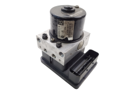 Pumpa Abs VW Audi Seat Skoda 1J0614117G 1C0907379L Ate 2501