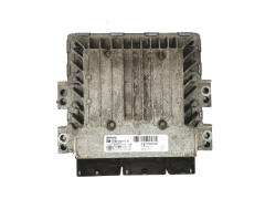 Blok Ovladačů S180153110A 237104833R Renault Continental 25875 Blok Ovladačů S180153110A 237104833R Renault Continental 25875