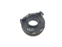 Ložisko Spojky Axiální Nový originál 305027561R Dacia Renault