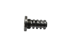 Elektroventil Pro VW Audi Seat 06H109257C 11091788401 Vika