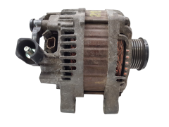Alternátor Citroen Peugeot 965475280 A004TJ0081A 2.0 HDI CL18