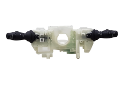 Přepínač Světel Renault Megane 3 255670042R 0km