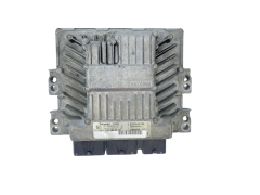 Blok Ovladačů S122326107A 8200542288 8200495479 Renault Siemens 61073