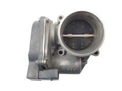 Škrticí Klapka 06F133062G A2C53044094 VW Audi Seat Skoda 3455