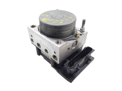 Pumpa Abs Renault Clio 3 8200559749 0265800559 0265231804 2224