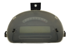 Otáčkoměr Citroen C2 C3 9660225780 D 02 65560