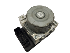 Pumpa Abs BMW 1 3451 6875558 6875559 Ate 24451