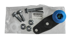 Kulový Kloub Svislého Čepu Originál 7701472038 Renault Dacia