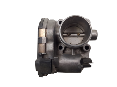 Škrticí Klapka Fiat Lancia 0280750042 1.2B Bosch 1256