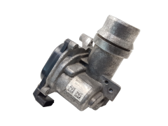 Škrticí Klapka 8200614985 Renault Dacia Nissan 1.5 DCI 1996
