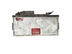Blok Ovladačů 0265103041 34.52-1158706 BMW Bosch 