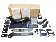 Tažné Zařízení Nový originál Renault Grand Scenic 3 8201428688