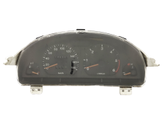 Tachometr Suzuki Vitara 21045501 21045007 Jaeger