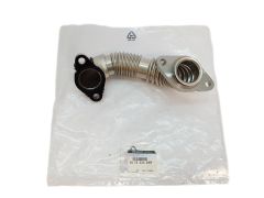 Trubka Egr Nový originál Renault Opel Nissan 1.6-2.3 DCI 147252403R