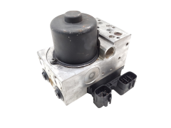 Pumpa Abs Lexus IS200 44540-53010 133200-5040 Denso