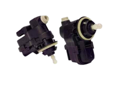 Motorek Reflektoru Originál Renault Clio III Laguna III 2605600Q0A