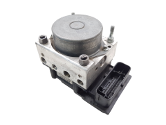 Pumpa Abs Fiorino Bipper Nemo 51801321 0265800662 0265231997 2202