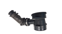 Trubka Turbíny AV21-9C623-AC 1.6 TDCI Ford Fiesta AV219C623AC