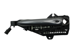 Klika Dveří Levý Předek Captur 806079784R 285989032R TEKNG