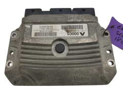Blok Ovladačů Renault 21586059-6A 8200751638 8200509516 23016