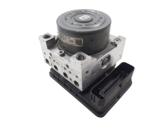 Pumpa Abs Mercedes C A2054313112 A2059012800 Ate 1538