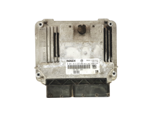 Blok Ovladačů 0281013225 55561909 Opel GM Bosch 25507