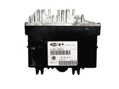 ca14-db7619eby ca14-db7619eby