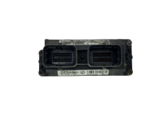 Blok Ovladačů IAW59F.M5 61600.443.02 46808849 Fiat Magneti Marelli 47870