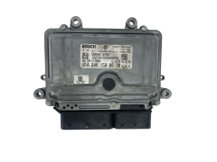 Blok Ovladačů A6401508879 0281013517 Mercedes  Bosch 51041