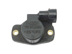 Senzor Škrticí Klapky PF1C/00 7701044743 Renault Magneti Marelli