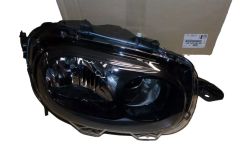 Světlomet Pravý Nový originál 9820059280 Citroen C3 3