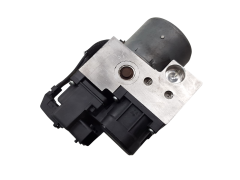 Pumpa Abs Citroen Xsara 2 0273004440 9636084480 0265216722 1587