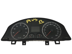 Tachometr VW Golf MK5 1K0920854A Visteon 56663