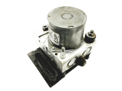 Pumpa Abs Fiat Grande Punto 51787092 0265234512 Bosch 38622