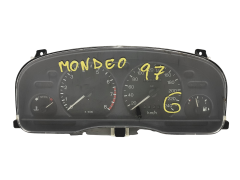 Tachometr Ford Mondeo 93BB-10849-CEA 50103