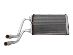 Ohřívač Renault Master 2 Movano 7701207992 G7031002 Behr