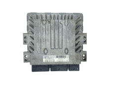 Blok Ovladačů 237100777R S180067109A 237100033R Renault Continental 60375