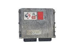 Blok Ovladačů LPG 67R011002 110R001001 031001 FLY SF BRC 55803