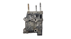 Držák Motoru 9431140021 1.1 1.4 8v Peugeot 206 306 12980 Držák Motoru 9431140021 1.1 1.4 8v Peugeot 206 306 12980