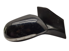 Zpětné Zrcátko Pravý Honda Civic 7 010142 S5S 7 Pin