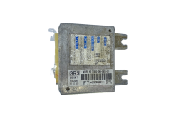 Blok Ovladačů 77960-SAA-G911-C1 56233098 Honda