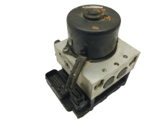 Pumpa Abs VW Seat Skoda 6X0614117 6X0907379B Ate 62683