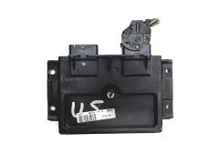 efs-db4799eby efs-db4799eby