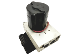 Pumpa Abs Mercedes CLK W208 A0034310312 10.0990-1327.2 43200