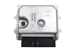 Blok Ovladačů Fiat 0.9 51926679 BC.0110263.C FPT