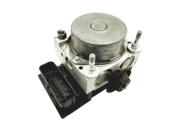 Pumpa Abs Fiat Panda 51799595 0265800673 Bosch 37125
