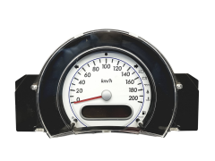 Tachometr Suzuki Splash Opel Agila 34100-51K41 52370
